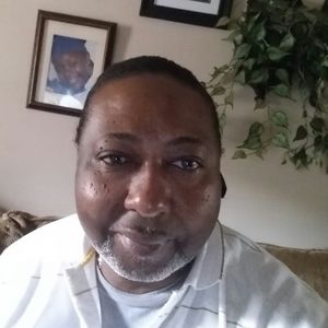 Meet your Posher, Carl